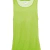 SOL'S Sols Unisex Jamaica Tank Top -XAMAX a0fbff7ff33e2cb78849a6625f857f19c52f38b4c8ab236b2d681231da7af943