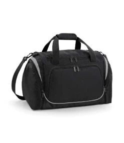 Quadra Pro Team Locker Bag 17 Quadra Pro Team Locker Bag -XAMAX a0fd5dc5cc978968ff4383011cf0ca9a7257ac8996cf5181e799cfa98cfdba89