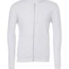 Bella+Canvas Canvas Unisex Full Zip Hoodie 1 Bella+Canvas Canvas Unisex Full Zip Hoodie -XAMAX a10af95d39cdb59634a229c338a2ebcb6bd9df1aeea3860df310a96cb8a86fb8