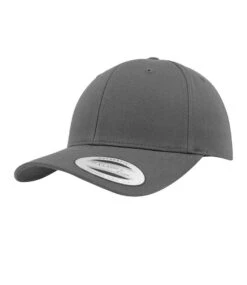 Flexfit Curved Classic Snapback Cap 7 Flexfit Curved Classic Snapback Cap -XAMAX a11d84470e7e183087dfafce96cc86da3e3e796e68dc54d37d68573b3f570bea