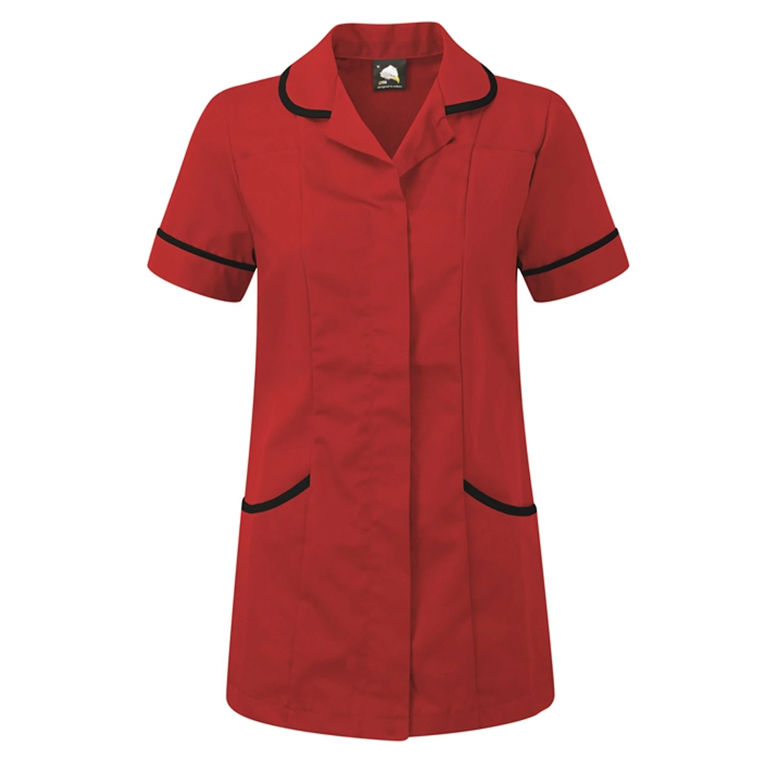 ØRN Florence Classic Tunic 3 ØRN Florence Classic Tunic