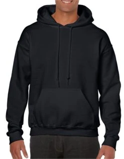 Gildan Heavy Blend™ Adult Hooded Sweatshirt 33 Gildan Heavy Blend™ Adult Hooded Sweatshirt -XAMAX a1386a766f922bbcdc3411f7a7997819e2fc3c7eb97094514212686eb78429dd