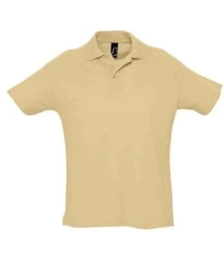 SOL'S Sols Summer Ii Cotton Piqué Polo Shirt 36 SOL'S Sols Summer Ii Cotton Piqué Polo Shirt -XAMAX a149a6cbaf038bd2e9b8968a33c333b00d3650f776eca7d6d02a11f439604df0