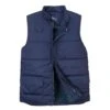 Portwest Aran Bodywarmer 2 Portwest Aran Bodywarmer -XAMAX a14d7d8c8b0d92de3a375804e3b4b5a086df7150e7737aac2f6f6f2949419705