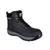 Portwest Steelite Construction Nubuck Boot S3 HRO -XAMAX a14f0cafd80192842627291f75e90e8ed1852405f216e9bb14779f394cd54c2c