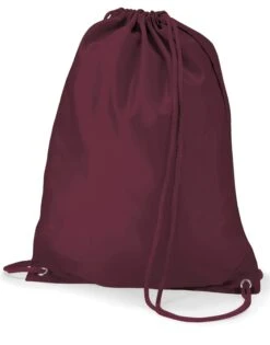 Quadra Gymsac 23 Quadra Gymsac -XAMAX a1683be375417b7d941d1ac156d4ff4793f51c0fe5c2015e87bf8fc9bac15011