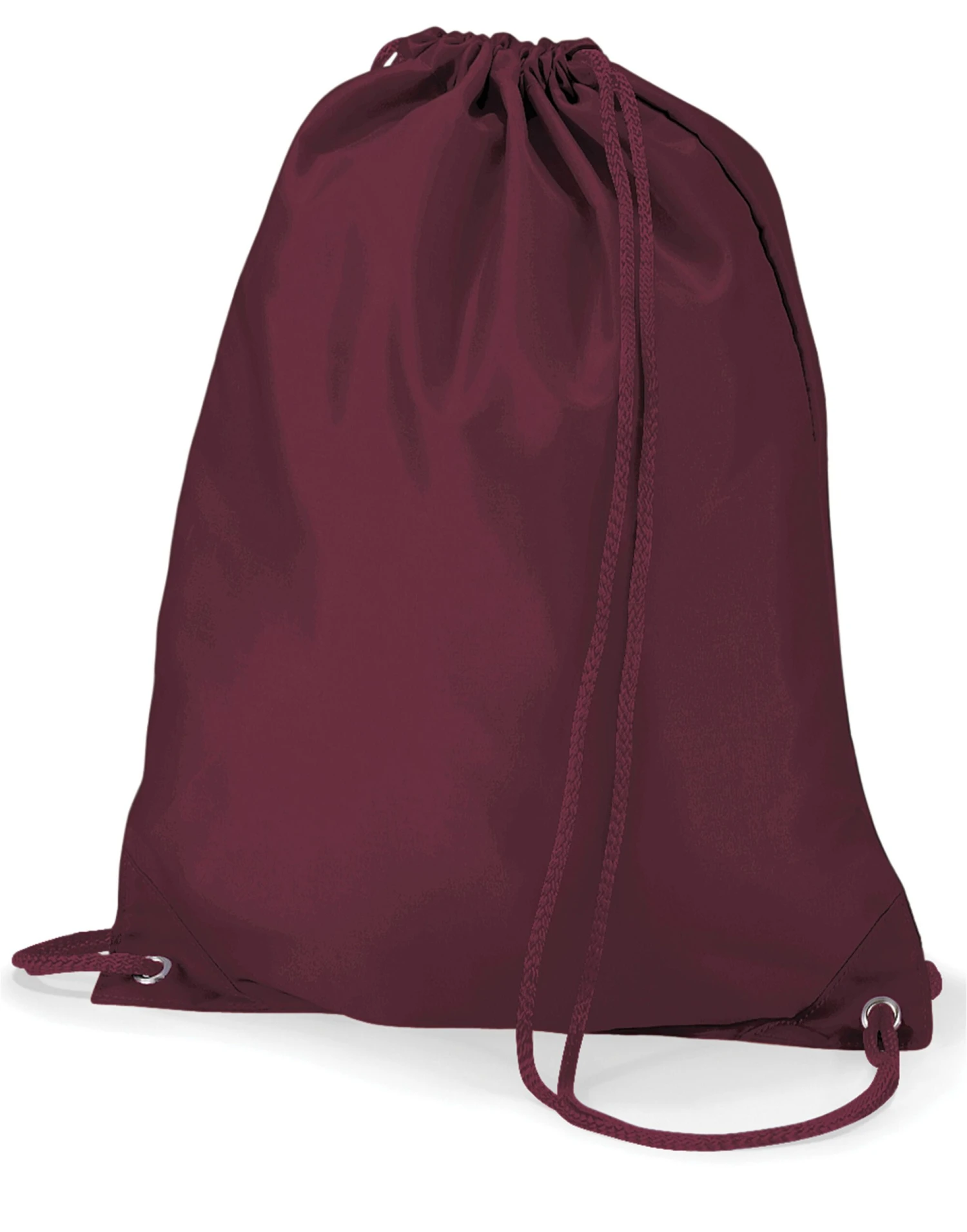 Quadra Gymsac 8 Quadra Gymsac - Image 6