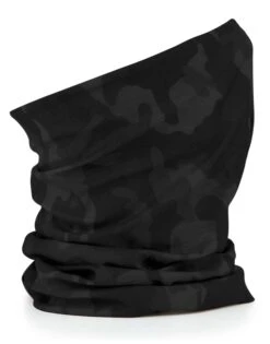 Beechfield Morf® Original 27 Beechfield Morf® Original -XAMAX a16a01aed78f531217024b3629a58d7a5b6045d81d7560542ed82b63c5507efc