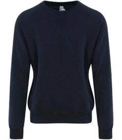 Just Hoods Awdis Graduate Heavyweight Sweatshirt 12 Just Hoods Awdis Graduate Heavyweight Sweatshirt -XAMAX a171bbc8fb0a127f6817837c658e597e70ebb57416acf24e7c8cf082e8809f09