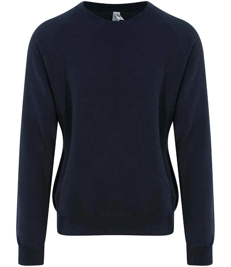 Just Hoods Awdis Graduate Heavyweight Sweatshirt 7 Just Hoods Awdis Graduate Heavyweight Sweatshirt - Image 5