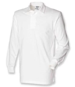 Front Row Original Rugby Shirt -XAMAX a18332e6bec2c2922ba8f8f8344525bcecdfebe6dd4276097f9f9e162e505fc5