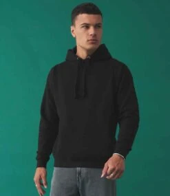 Just Hoods Awdis Epic Print Hoodie 11 Just Hoods Awdis Epic Print Hoodie -XAMAX a18e343a2fff27d43ed25a808845d12718293cdff6851d05ce2203decef6e5ee