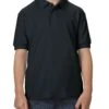 Gildan DryBlend® Youth Double Piqué Polo -XAMAX a19908d65dea379875cc62e805309435cfdc5be28c0f5bd863b73aeb721d5db8