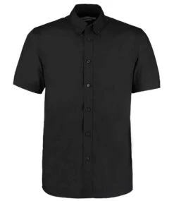 Kustom Kit Classic Fit Short Sleeve Workforce Shirt -XAMAX a1a8cbfd36731158461afb4e42d31e4098f034eabd7d980d5f7e32bc6673bc6d