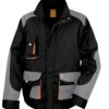Result Work-Guard Lite Jacket 1 Result Work-Guard Lite Jacket -XAMAX a1ae469735ca6ef5e7308c84ab93ed16280b94c304e40b761df1f212280c049c