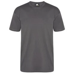 ØRN Plover T Shirt -XAMAX a1b645d5c641538fa43082c658a3cfcb669d14c946677e6291b80ec3a8e1c338