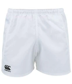 Canterbury Advantage Shorts -XAMAX a1b694617aed7a8b0521d2d8e5383ab8aac88b27e12428a0a8e6b8e720aaeddf