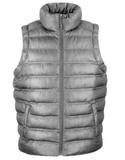 Result Urban Outdoor Wear Mens Ice Bird Padded Gilet 14 Result Urban Outdoor Wear Mens Ice Bird Padded Gilet -XAMAX a1c7177211e6a807c9506025a2f1adb4631916787f5e649c109fc48d777c166c