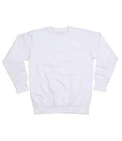 Mantis The Sweatshirt 27 Mantis The Sweatshirt -XAMAX a1e042e42e00f9d4234dd744e7dc772f5fd4d9da86f8fc55758b0096f9c42191