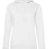 B&C Inspire Hooded/ Women 1 B&C Inspire Hooded/ Women -XAMAX a1e0ade99aa9a170fa726770548225f4d41f55c79d023452ffea0443e47406d5