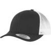Flexfit Retro Trucker Two Tone Cap -XAMAX a1e798f99164e007a946b8e3817fe13a68133ca9b86eb4103137262769026b62