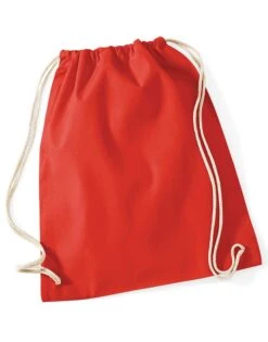 Westford Mill Cotton Gymsac -XAMAX a1f713366207bea3a34a3076451823d743b6a73801fa2acd05d6e24e37672132