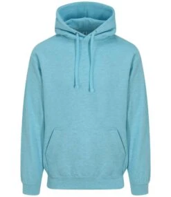 Just Hoods Awdis Surf Hoodie 11 Just Hoods Awdis Surf Hoodie -XAMAX a219416c9168edd3e340f4dde75e2f62908e14be4b0d459bced369447d6dbd2f