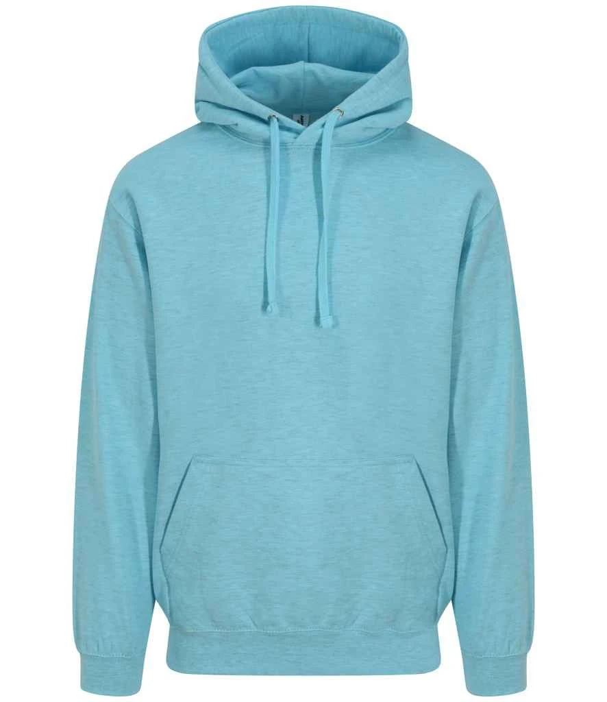 Just Hoods Awdis Surf Hoodie 7 Just Hoods Awdis Surf Hoodie - Image 5