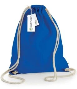 Westford Mill EarthAware® Organic Gymsac -XAMAX a21b336d76c9c27ca42b95f0c54b6961885c732e3a3b30d140bf4c27cd836fa8