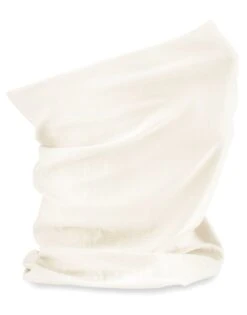 Beechfield Morf® Recycled 15 Beechfield Morf® Recycled -XAMAX a21f74943d4b963bec5f95a28f1da2c9db49c93fa24a4e1d9def9a43de47fa5d