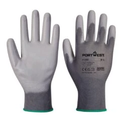 Portwest PU Palm Glove -XAMAX a2251f605d0397ef3d4fa42420254e8e3f2ba789f709b8846acd74e85ab43a14