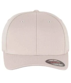 Flexfit Wooly Combed Cap -XAMAX a234c9528dc6dc4f6d7f24c732093dd6dacdc3134cbace373872e30c7448dd46