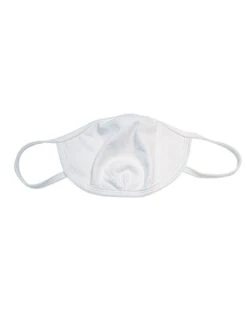 Gildan Accessories Adult Everyday Face Mask (24 Pack) -XAMAX a23cf5fbfcd0eb6900b1417854716ba419aa6668d560217c2c3855624599b8a9