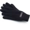 Yoko 3M Thinsulate™ Full Finger Gloves -XAMAX a23d9c16046a9d65fee9f0439da5d2f7df730305094b9704988da0bfa308f74d