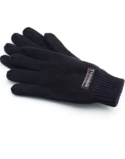 Yoko 3M Thinsulate™ Full Finger Gloves