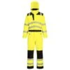 Portwest PW3 Hi-Vis Rain Coverall 2 Portwest PW3 Hi-Vis Rain Coverall -XAMAX a23e0ea618d15d8bfa65c10349eaa9b57dd0e0a28ce3dee2f47f6e673ae63fa5