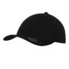 Flexfit Double Jersey Cap 2 Flexfit Double Jersey Cap -XAMAX a25044a930fbbb5e17be8851a991e24a6c63354027174a4b3eeb897bad590027