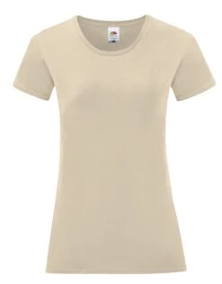 Fruit Of The Loom Ladies' Iconic 150 T -XAMAX a25e471bcce238af50281873da868c24f5dad3226b46bb8d1955ca719f0c6ac8