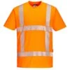 Portwest RWS Hi-Vis T-Shirt S/S 1 Portwest RWS Hi-Vis T-Shirt S/S -XAMAX a2640db9d569bffd1585a3a83a610f9a0e0ae063d0cfa003001bcb1dc1c1f5a0