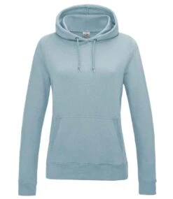 Just Hoods Awdis Ladies College Hoodie 24 Just Hoods Awdis Ladies College Hoodie -XAMAX a2723147c480e754dbf444552679a5f817722aee7927d808f3dca01a7a10fe6a