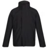 Regatta Professional Mens Kingsley 3 In 1 Jacket