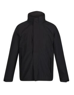 Regatta Professional Mens Kingsley 3 In 1 Jacket