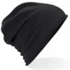 Beechfield Jersey Beanie -XAMAX a28a76e64f9fe803500a897cafeb5f0fe2181a60eba334d806aa95d97f8e18c0