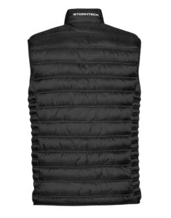 Stormtech Mens Basecamp Thermal Bodywarmer