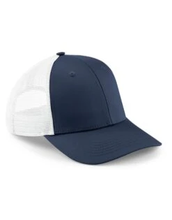 Beechfield Urbanwear Trucker -XAMAX a293f8ab407dcf6dade116774fde19eb04b651092599fd8978359af24f10e61a