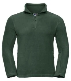 Russell 1/4 Zip Outdoor Fleece 27 Russell 1/4 Zip Outdoor Fleece -XAMAX a2ad5a536887f15b1b2384741c3625825dfa59d94edd3c278d09195c40c5586c