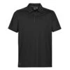 Stormtech Mens Inertia Sport Polo 1 Stormtech Mens Inertia Sport Polo -XAMAX a2b2e7568d71738a7b04700cfc52037a2e2e6c0eb73e98a3afe8fbcd7450e681