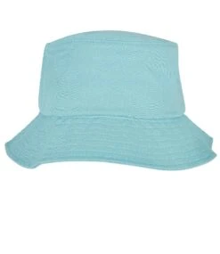 Flexfit Cotton Twill Bucket Hat -XAMAX a2b7c3379b4efa7cf69f1b97b7dad4400d5078951682a52bc32114e028d232e0