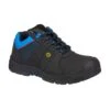 Portwest Portwest Compositelite Protector Safety Shoe S3 ESD HRO 2 Portwest Portwest Compositelite Protector Safety Shoe S3 ESD HRO -XAMAX a2bb6f1de558eb0536b4020836f5a915fc22d4eb16adccfb032df9c1f77f9806