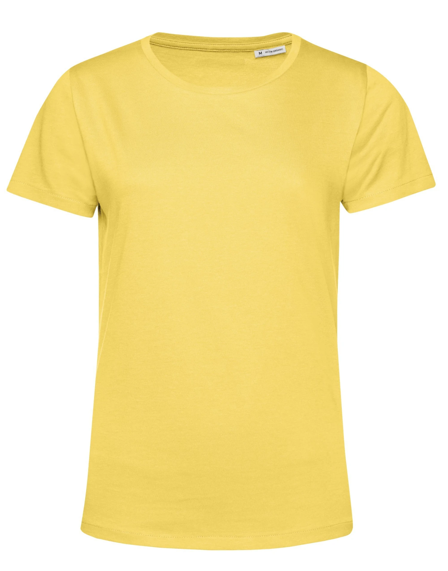 B&C #Inspire E150/ Women 22 B&C #Inspire E150/ Women - Image 20